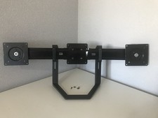 Ergotron zubehör monitore gebraucht kaufen  Ahaus