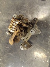 Smiths chronometric speedo for sale  KING'S LYNN