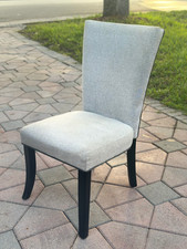 4 dining table 0 chairs for sale 4 dining table 0 chairs for sale Pompano Beach