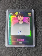 2023 topps battle gebraucht kaufen  Contwig