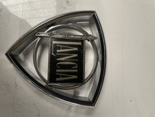 Lancia fulvia grille for sale  CRANBROOK