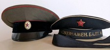 Udssr cccp ussr gebraucht kaufen  Neumarkt i.d.OPf.