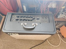 Vox av30 analogue for sale Vox av30 analogue for sale  ENFIELD