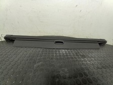 Bmw series luggage for sale  SOUTHAMPTON