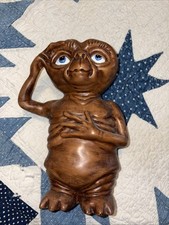 Vintage extraterrestrial hand d'occasion  Expédié en Belgium