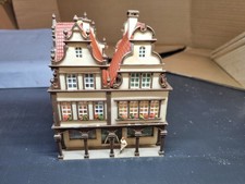 Vollmer 19590 fachwerkhaus gebraucht kaufen  Vaihingen an der Enz