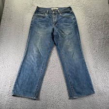 Indigo palms jeans for sale  Indian Head