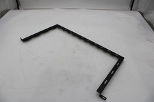 Unbranded tools for sale  Buffalo