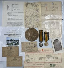 ww1 medal pair for sale ww1 medal pair for sale UK