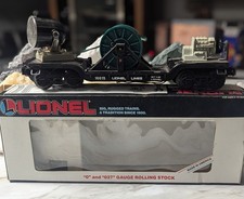 Lionel lines search for sale  Saint Louis