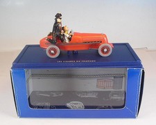 Atlas tim struppi gebraucht kaufen Atlas tim struppi gebraucht kaufen  Schenefeld