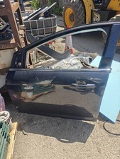Mk3 ford focus for sale  OLDHAM