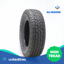 Used 245 75r17 for sale  Chicago