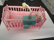 bouncin babies for sale bouncin babies for sale Bangor