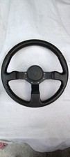 Volante renault super usato  Priolo Gargallo