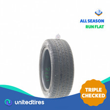 Used 205 55r16 for sale  Chicago