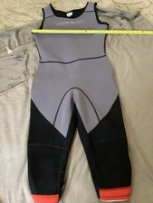 Tribord mens long for sale  TIPTON