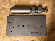Honda lead af01 gebraucht kaufen  Berlin