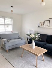 White company galvin for sale  MARKET HARBOROUGH
