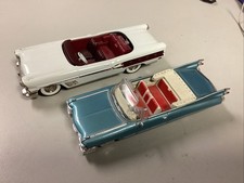 Brooklin collection scale for sale Brooklin collection scale for sale  Rensselaer