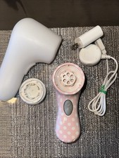 Clarisonic mia facial for sale  Rancho Cordova