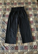 Maternity pants women for sale  Oldsmar