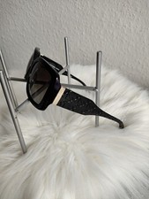 michael kors sonnenbrille gebraucht kaufen michael kors sonnenbrille gebraucht kaufen  Nettetal