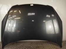 Capot kia cee d'occasion  Quimper