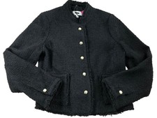 womens tweed jacket for sale womens tweed jacket for sale UK