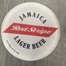 Beer pump badge for sale  BIRMINGHAM