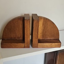 1930s art deco for sale  LONDON