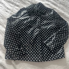 Regenjacke 42 gebraucht kaufen  Neustadt am Rübenberge
