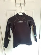 gul code zero for sale  ABINGDON