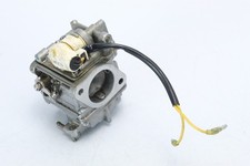 Evinrude johnson suzuki for sale  Altamont