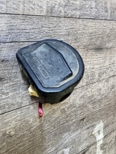 Thumb throttle lever for sale  Valliant