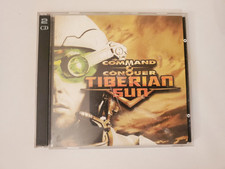 command conquer d'occasion command conquer d'occasion Expédié en Belgium