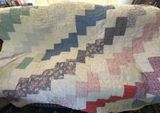 Vintage quilt cutter for sale  Carmichael