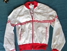 Blouson homme vintage d'occasion  Val-de-Reuil
