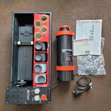 jobo processor for sale jobo processor for sale SUNDERLAND