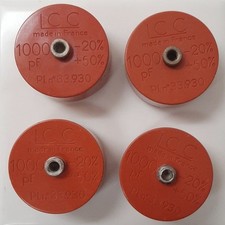 Lcc doorknob high for sale  Lancaster