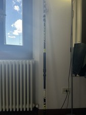 Canna pesca tubertini usato  Castel Maggiore