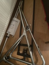 Vox continental stand for sale  BASINGSTOKE