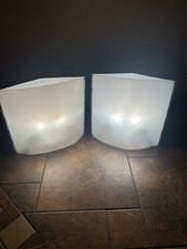 lowel light set for sale  Smithville