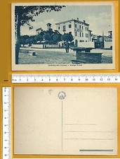 Bardolino albergo riviera usato  Italia