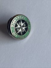 John ambulance metal for sale  BEDFORD