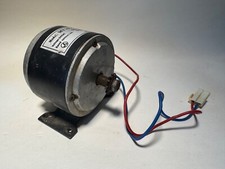 My1016 24v 250w for sale  Shawnee