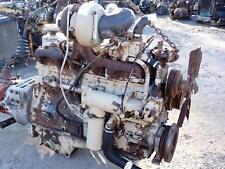 1977 cummins nt855 for sale  Carbondale