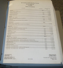 Case model 590 for sale  Dubuque