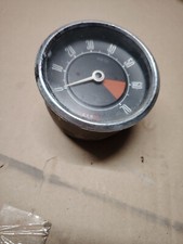 Mk2 ford cortina for sale  ALFRETON