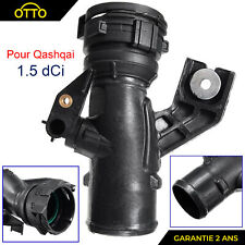 Durite manchon turbo usato Durite manchon turbo usato  Spedire a Italy